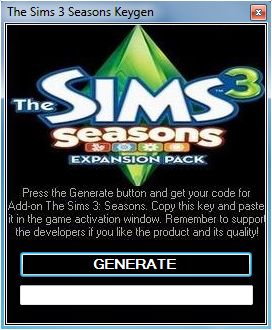 sims 3 product key free
