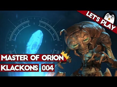 master of orion 2 play free