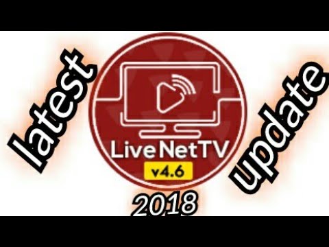 live net tv apk for computer
