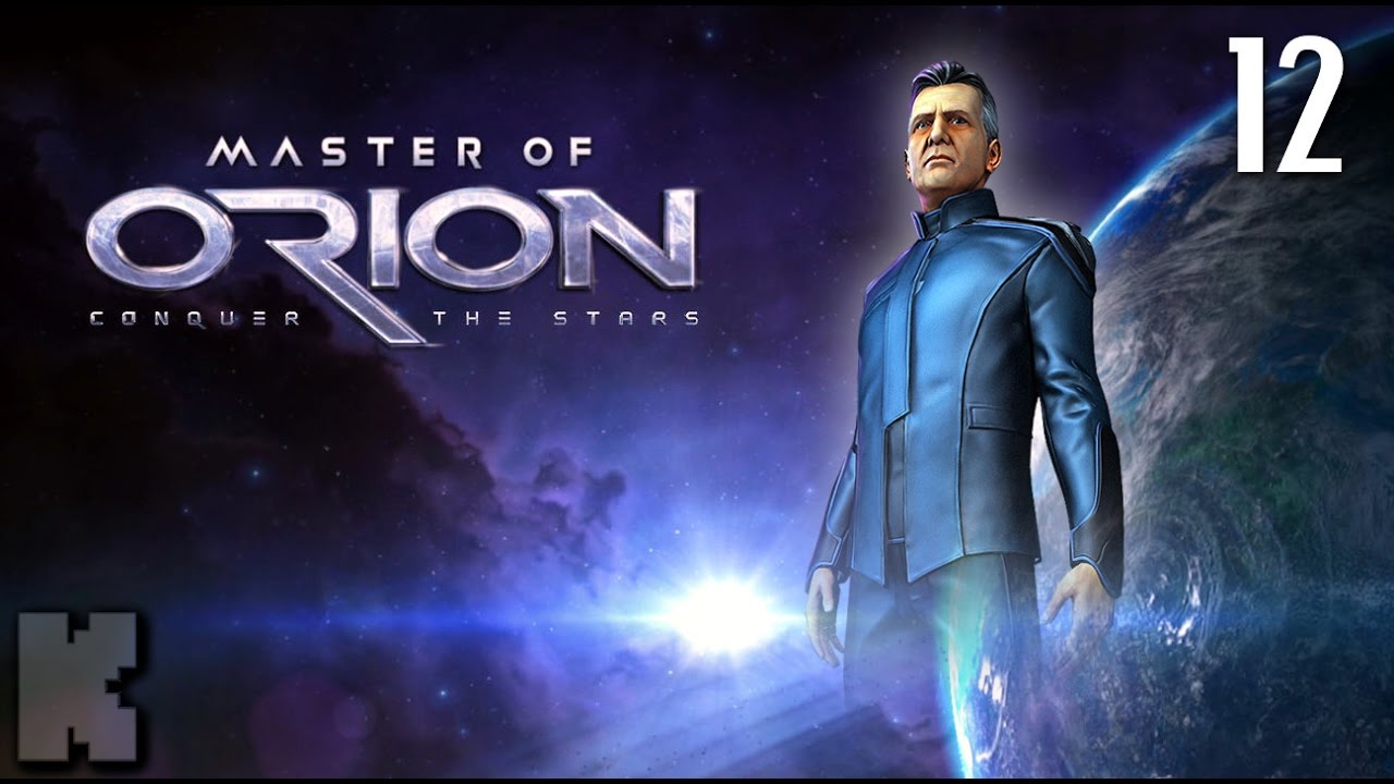 master of orion 2 play free